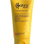 Zahra Bloom Clarifying Acne Prone Skin Cream