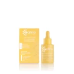 Multi- Action Serum  (Sebum control-Hydrating-Antioxidant-Brightening) - Image 2