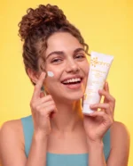 Herbal Moisturizing Cream - Image 3