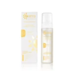 Natural Rich Foaming Cleanser - Image 2