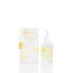 Triple Action Serum (Hydrating-Antioxidant-Brightening) - Image 2