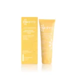 Sebum Control Herbal Moisturizing Cream - Image 2