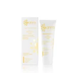 Herbal Moisturizing Cream - Image 2