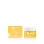 Natural Rich Cream For Acne-Prone Skin - Image 2