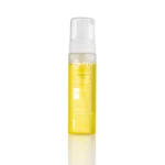 Sebum Control Natural Rich Foaming Cleanser