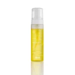 Sebum Control Natural Rich Foaming Cleanser - Image 3
