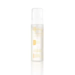 Natural Rich Foaming Cleanser