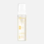Natural Rich Foaming Cleanser