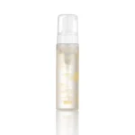 Natural Rich Foaming Cleanser - Image 3