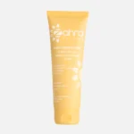 Sebum Control Herbal Moisturizing Cream