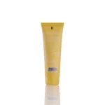 Sebum Control Herbal Moisturizing Cream - Image 3