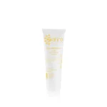 Herbal Moisturizing Cream