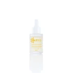 Triple Action Serum (Hydrating-Antioxidant-Brightening)