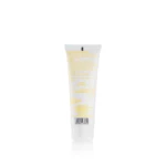 Herbal Moisturizing Cream - Image 3