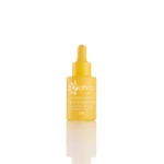 Multi- Action Serum  (Sebum control-Hydrating-Antioxidant-Brightening)