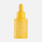 Multi- Action Serum  (Sebum control-Hydrating-Antioxidant-Brightening) - Image 4
