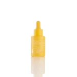 Multi- Action Serum  (Sebum control-Hydrating-Antioxidant-Brightening) - Image 3