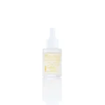 Triple Action Serum (Hydrating-Antioxidant-Brightening) - Image 3