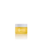 Natural Rich Cream For Acne-Prone Skin