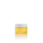 Natural Rich Cream For Acne-Prone Skin - Image 3