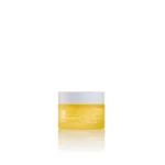 Natural Rich Cream For Acne-Prone Skin - Image 4