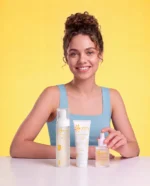Daily Routine for Dry & Normal - Image 2