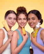 Oily Skin Routine - Image 2