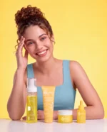 Acne Defense Routine - Image 3