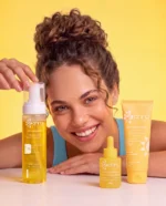 Oily Skin Routine - Image 3