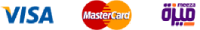 payments