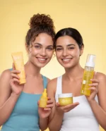 Acne Defense Routine - Image 2