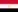 Arabic